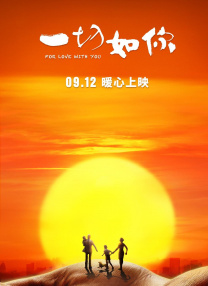 日韩精品一区二区三区av